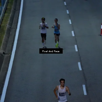 Runner Photo 6705169