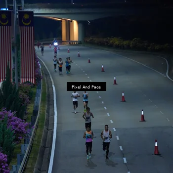 Runner Photo 6705218