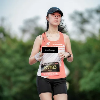Runner Photo 6705445