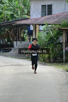 Runner Photo 67055