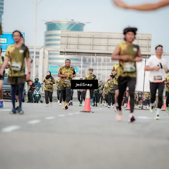 Runner Photo 6705975