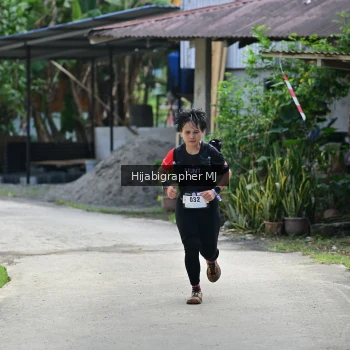 Runner Photo 67060