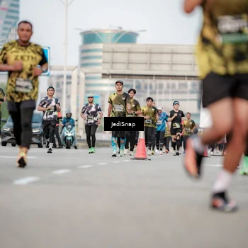 Runner Photo 6706018