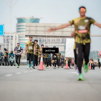 Runner Photo 6706026