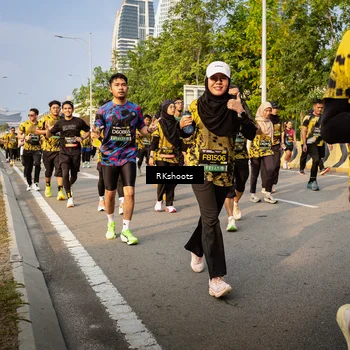 Runner Photo 6706137