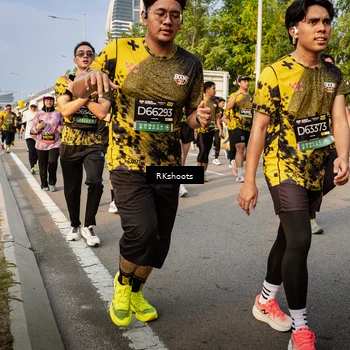 Runner Photo 6706140