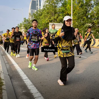 Runner Photo 6706144