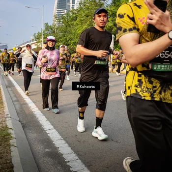 Runner Photo 6706155