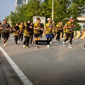 Runner Photo 6706169