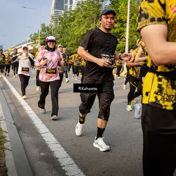 Runner Photo 6706175