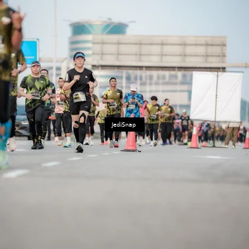 Runner Photo 6706180