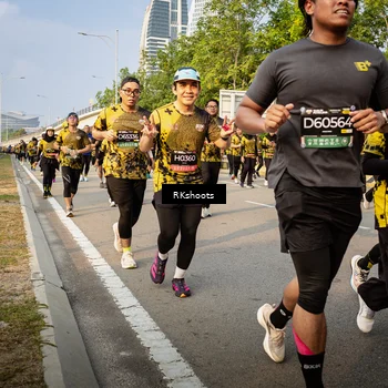 Runner Photo 6706184