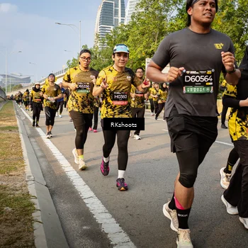 Runner Photo 6706185