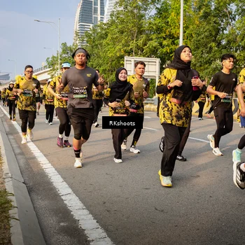 Runner Photo 6706188