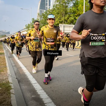 Runner Photo 6706189