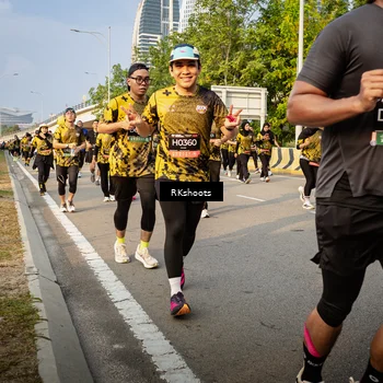 Runner Photo 6706191