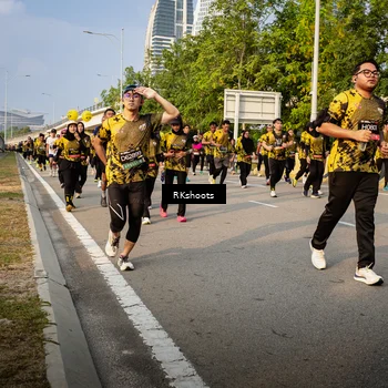 Runner Photo 6706196