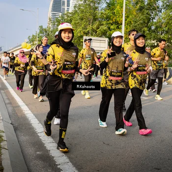 Runner Photo 6706213