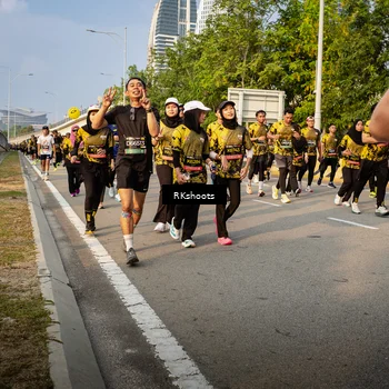 Runner Photo 6706214