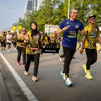 Runner Photo 6706218