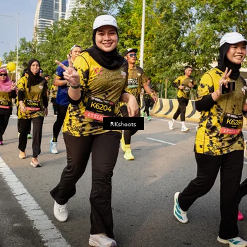Runner Photo 6706223