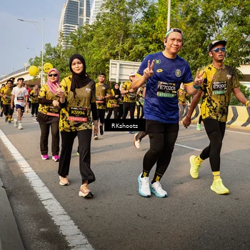 Runner Photo 6706228