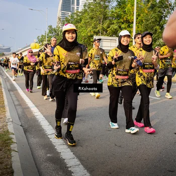 Runner Photo 6706232