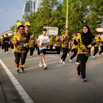 Runner Photo 6706233