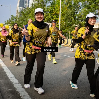 Runner Photo 6706239