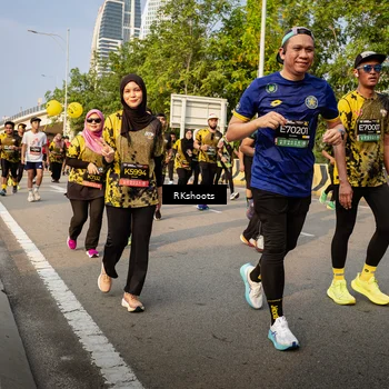 Runner Photo 6706241