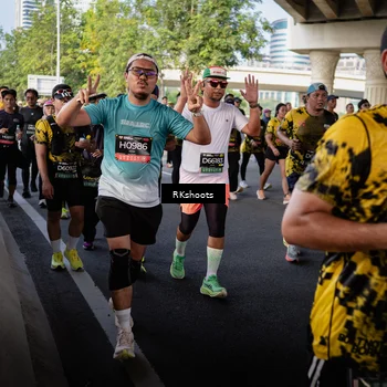 Runner Photo 6706251