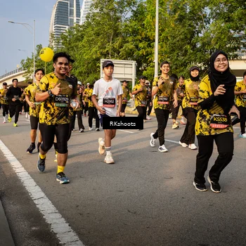 Runner Photo 6706258