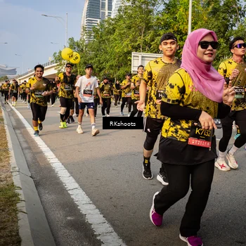 Runner Photo 6706296