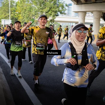 Runner Photo 6706316