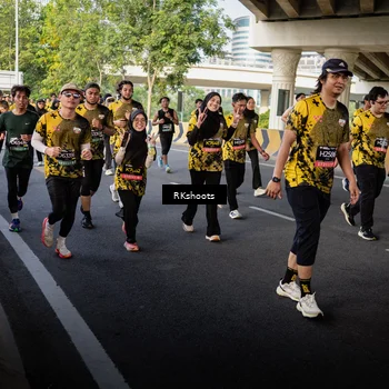 Runner Photo 6706350