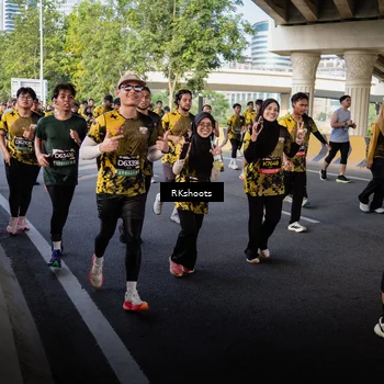 Runner Photo 6706352