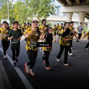 Runner Photo 6706359