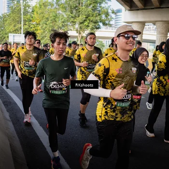 Runner Photo 6706366