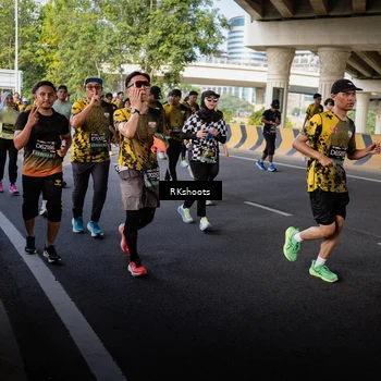Runner Photo 6706375