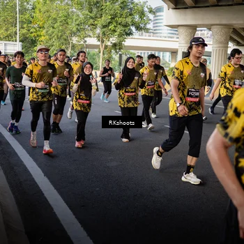 Runner Photo 6706378
