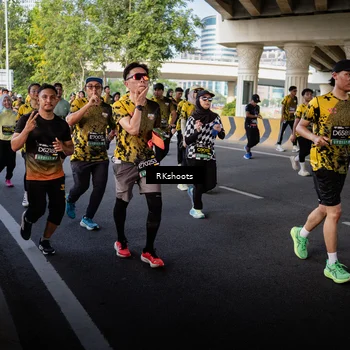 Runner Photo 6706394