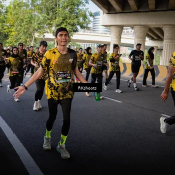 Runner Photo 6706425