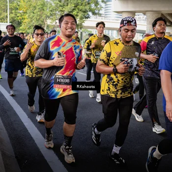 Runner Photo 6706426