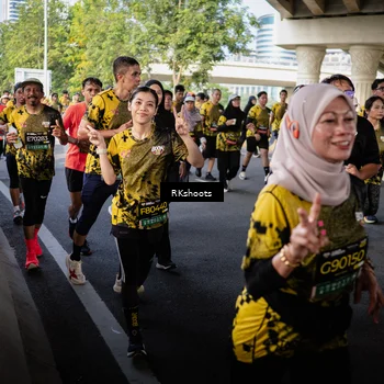 Runner Photo 6706469