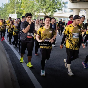Runner Photo 6706470