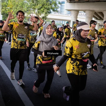 Runner Photo 6706514