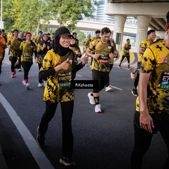 Runner Photo 6706524