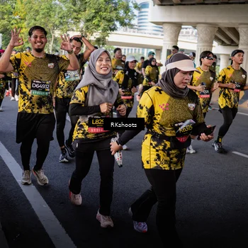 Runner Photo 6706539