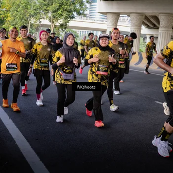 Runner Photo 6706541