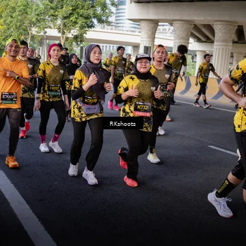 Runner Photo 6706549